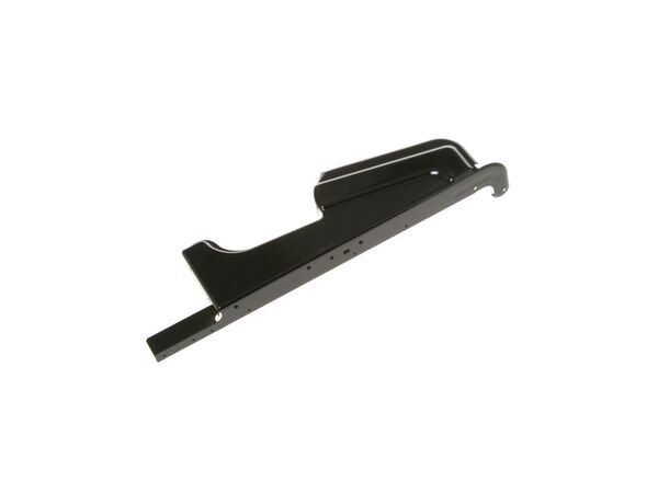 952447-1-M-GE-WB07K10211        -END SUPPORT