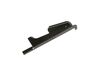 END SUPPORT – Part Number: WB07K10211