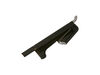952447-2-S-GE-WB07K10211        -END SUPPORT