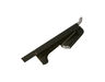 952447-3-S-GE-WB07K10211        -END SUPPORT