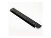 TRIM VERT SDE – Part Number: WB07T10407