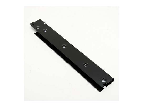 952477-1-M-GE-WB07T10408        -TRIM VERT SDE
