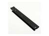 TRIM VERT SDE – Part Number: WB07T10408