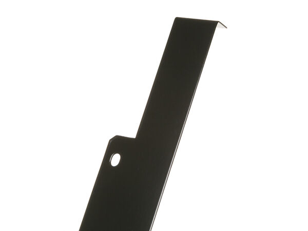 952484-1-M-GE-WB07T10415        - TRIM Front FRM LWR