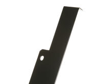 TRIM Front FRM LWR – Part Number: WB07T10415