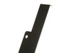TRIM Front FRM LWR – Part Number: WB07T10415