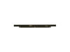 952484-2-S-GE-WB07T10415        - TRIM Front FRM LWR
