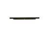 952484-3-S-GE-WB07T10415        - TRIM Front FRM LWR