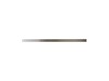 Bottom Trim - Stainless – Part Number: WB07T10454