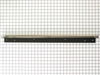 952522-2-S-GE-WB07T10454        -Bottom Trim - Stainless