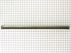 952522-3-S-GE-WB07T10454        -Bottom Trim - Stainless