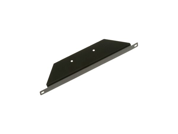 952527-1-M-GE-WB07T10459        -TRIM LATCH