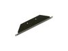 TRIM LATCH – Part Number: WB07T10459