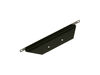 952527-2-S-GE-WB07T10459        -TRIM LATCH