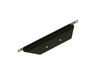 952527-3-S-GE-WB07T10459        -TRIM LATCH