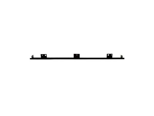 952530-1-M-GE-WB07T10462        - TRIM OVN Door BTTM