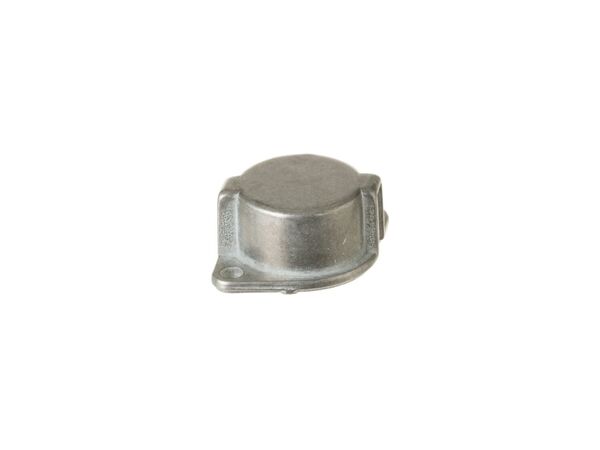 952544-1-M-GE-WB07X10651        -REFLECTOR