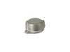 REFLECTOR – Part Number: WB07X10651
