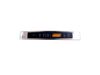 Control Panel with Touchpad – Part Number: WB07X10658