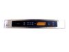 952551-2-S-GE-WB07X10658        -Control Panel with Touchpad