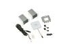 REMOTE TRIM KIT WHT – Part Number: WB07X10682