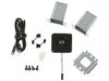 952576-2-S-GE-WB07X10684        -Remote Trim Kit - Black