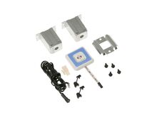 Remote Trim Kit - Bisque – Part Number: WB07X10686