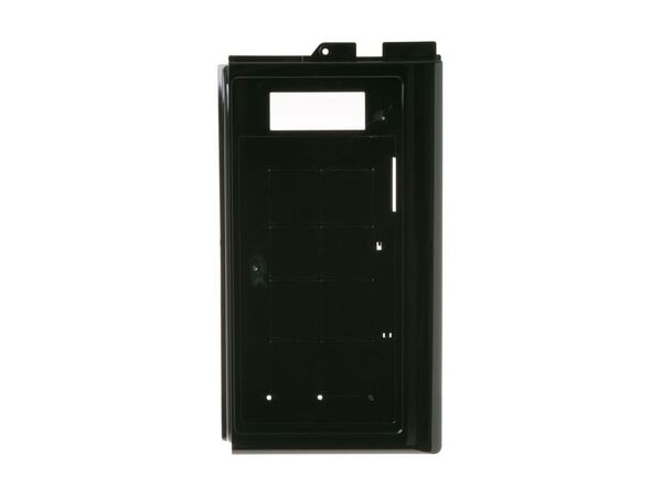 952590-1-M-GE-WB07X10698        -PANEL CONTROL