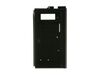 PANEL CONTROL – Part Number: WB07X10698