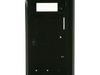 952590-2-S-GE-WB07X10698        -PANEL CONTROL