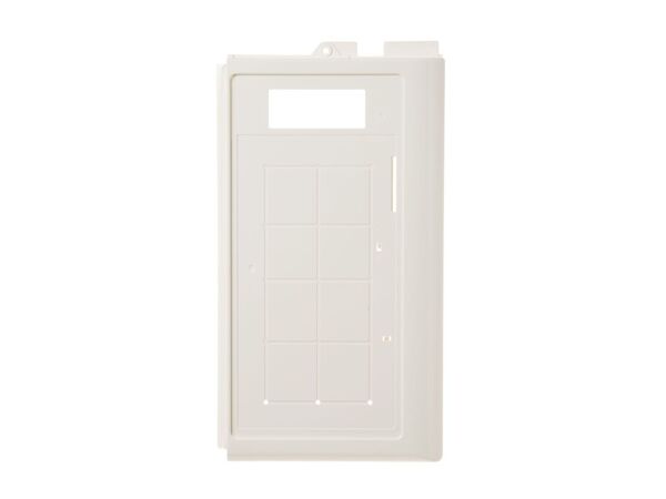 952593-1-M-GE-WB07X10701        -PANEL CONTROL