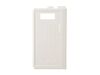 PANEL CONTROL – Part Number: WB07X10701
