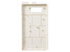 952593-2-S-GE-WB07X10701        -PANEL CONTROL