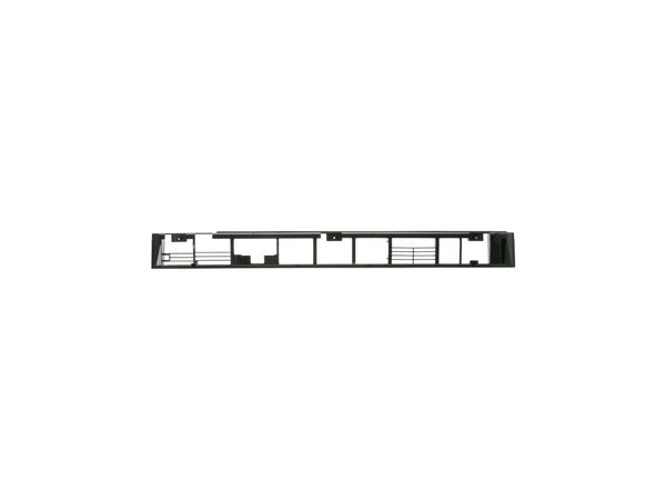 952614-1-M-GE-WB07X10722        -Vent Grille Frame