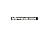 Vent Grille Frame – Part Number: WB07X10722