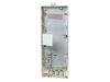 952624-2-S-GE-WB07X10732        -CTRL PANEL SUB Assembly BQ
