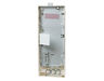 952624-3-S-GE-WB07X10732        -CTRL PANEL SUB Assembly BQ