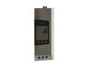 CTRL PANEL SUB Assembly Stainless Steel – Part Number: WB07X10733