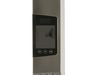 952625-2-S-GE-WB07X10733        - CTRL PANEL SUB Assembly Stainless Steel