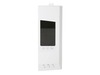 CTRL PANEL SUB Assembly WHT – Part Number: WB07X10734