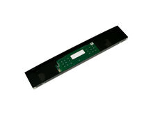 "LAMP/CNTRL PANEL 36"" S – Part Number: WB07X10745