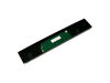 "LAMP/CNTRL PANEL 36"" S – Part Number: WB07X10745