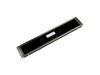 952636-2-S-GE-WB07X10745        -"LAMP/CNTRL PANEL 36"" S