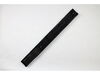 Vent Grille - Stainless Steel – Part Number: WB07X10774