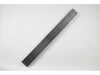 952665-2-S-GE-WB07X10774        -Vent Grille - Stainless Steel