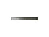 952665-3-S-GE-WB07X10774        -Vent Grille - Stainless Steel