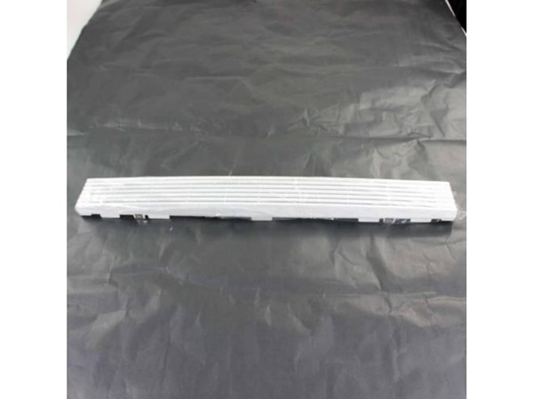 952667-1-M-GE-WB07X10776        -Vent Grille - White