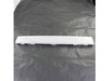 Vent Grille - White – Part Number: WB07X10776