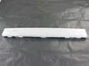 952667-2-S-GE-WB07X10776        -Vent Grille - White
