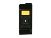 CONTROL PANEL Assembly Black – Part Number: WB07X10779